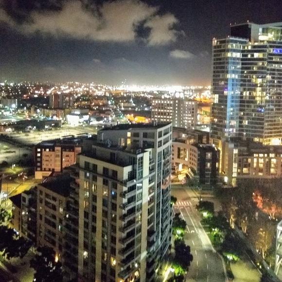 Meet your Posher, Lucy - Picture 2 of 3